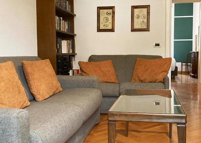 La Casa Di Maty