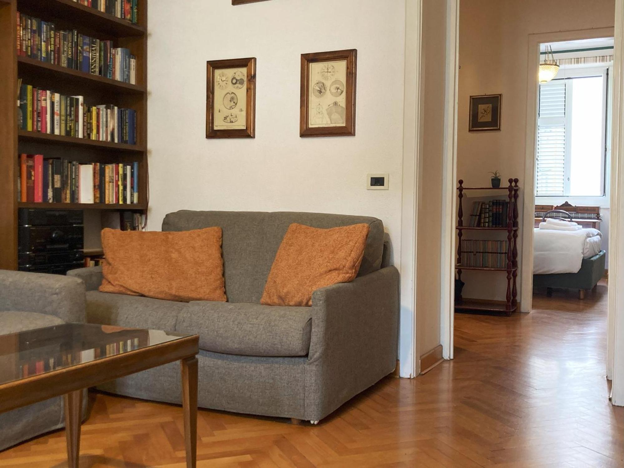 La Casa Di Maty
